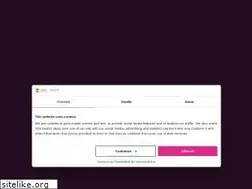 Sites similar to liverpoolcityregion-ca.gov.uk