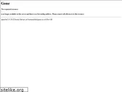 Sites similar to liverpooldailypost.co.uk