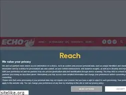 Sites similar to liverpoolecho.co.uk