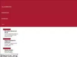 Sites similar to liverpoolfc.nu