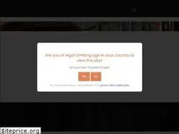 Sites similar to liverpoolgindistillery.com