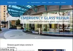 Sites similar to liverpoolglass.com.au
