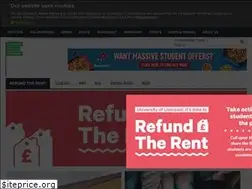 Sites similar to liverpoolguild.org