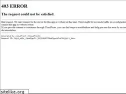 Sites similar to liverpoolladiesfc.co.uk