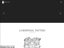 Sites similar to liverpoollaser.co.uk