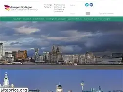 Sites similar to liverpoollep.org