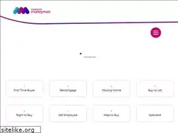 Sites similar to liverpoolmoneyman.com