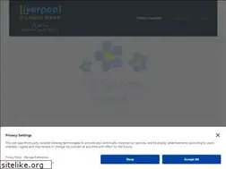 Sites similar to liverpoolschoolwear.co.uk