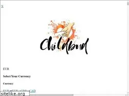 Sites similar to liverpooltheatreschool.com