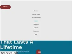 Sites similar to liverpoolvet.com