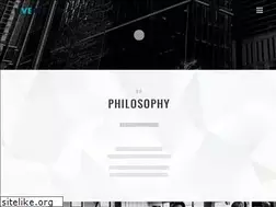 Sites similar to liverse.jp