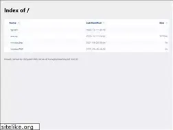 Sites similar to liverugbystreaming.net