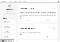 Sites similar to liverx.org