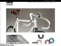 Sites similar to liverydesigngruppe.com