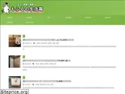 Sites similar to lives01.com