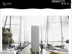 Sites similar to livesaildie.com