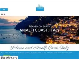 Sites similar to livesalerno.com