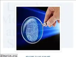 Sites similar to livescanandmore.com