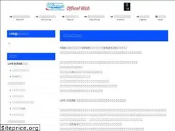Sites similar to livescene1996.com