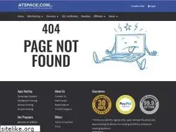 Sites similar to livescore.atspace.com