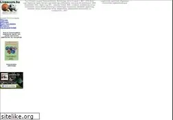 Sites similar to livescore.hu