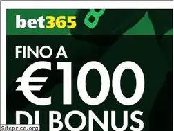 Sites similar to livescores.it