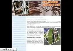 Sites similar to livescoreshunter.net
