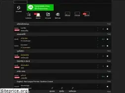 Sites similar to livescoresure.com