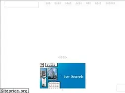 Sites similar to livesearch.co.jp
