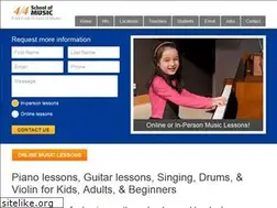 Sites similar to livesearch.com