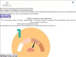 Sites similar to liveseysolar.com