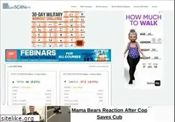 Sites similar to livesgxnifty.com