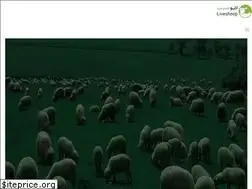 Sites similar to livesheep.co