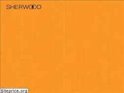 Sites similar to livesherwood.com