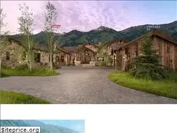 Sites similar to liveshootingstar.com