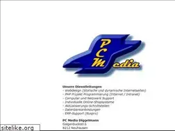 Sites similar to liveshop.ch