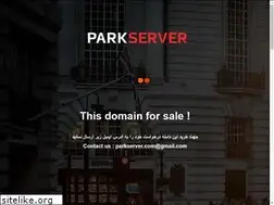Sites similar to liveshop.ir