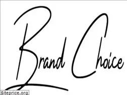 Sites similar to liveshop.jp