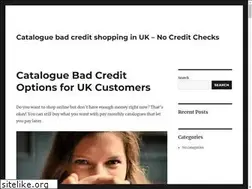 Sites similar to liveshopcast.com