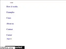 Sites similar to liveshopper.net