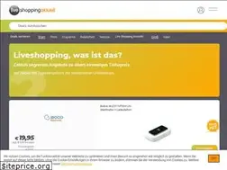 Sites similar to liveshopping-aktuell.de