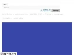 Sites similar to liveshopping.gr
