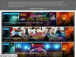 Sites similar to liveshowhits.com