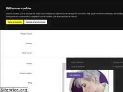 Sites similar to livesienna.com