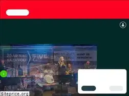 Sites similar to livesignal.tv