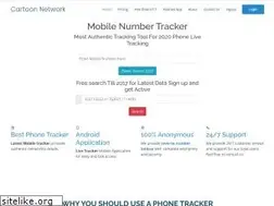 Sites similar to livesimdata.com