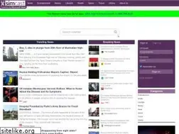 Sites similar to livesimpleliveorganic.com