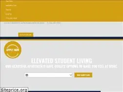 Sites similar to livesix11.com