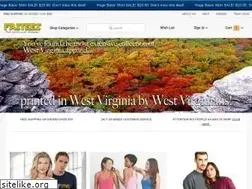 Sites similar to liveskate.com