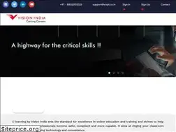Sites similar to liveskills.in